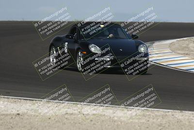 media/Mar-29-2025-Audi Club (Sat) [[a5426a125b]]/C group/turn 2/